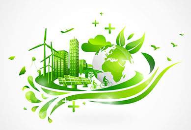 Local Self-Reliance: Urban Energy Self-Sufficiency